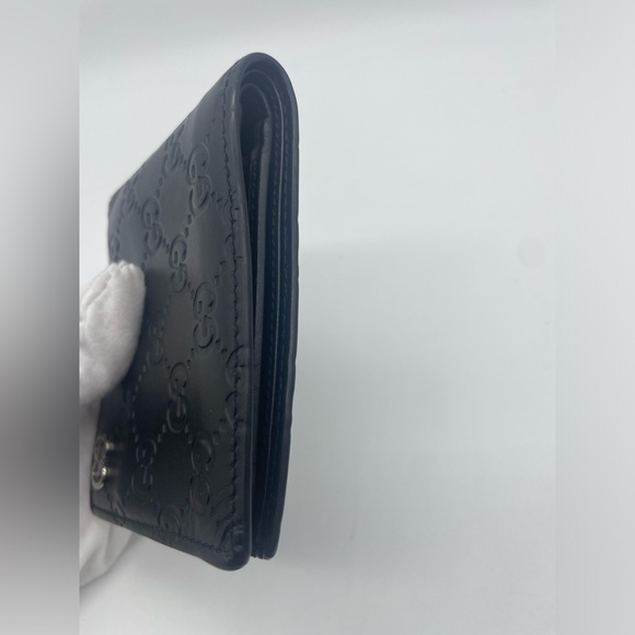 Gucci Mens Mens Wallet - Picture 3 of 12